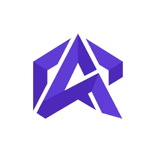 Plannibat Logo